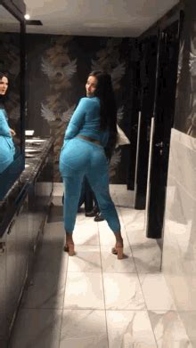 big ass fuck gif|Relevance Big Ass Fuck Gifs